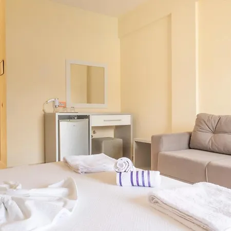 Mesun 3* هيماري