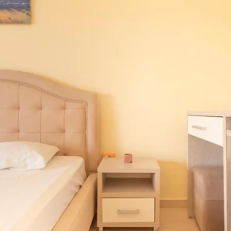 Hotel Mesun 3*