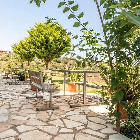 Mesun 3* هيماري