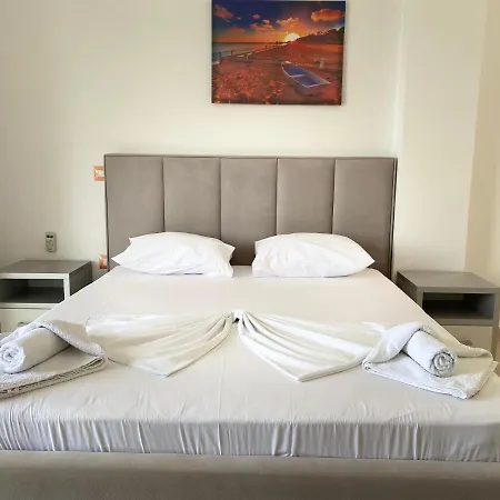 Mesun Hotel