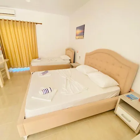 Hotel Mesun 3*