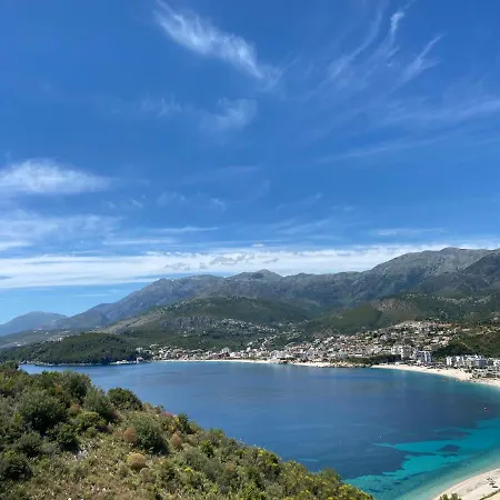 Mesun Himare