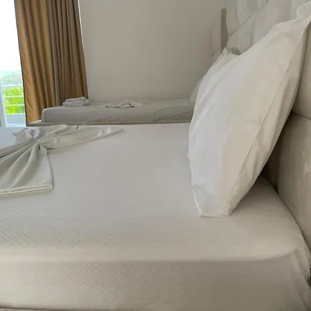 Hotel Mesun 3*