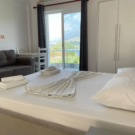 Mesun Hotel 3*