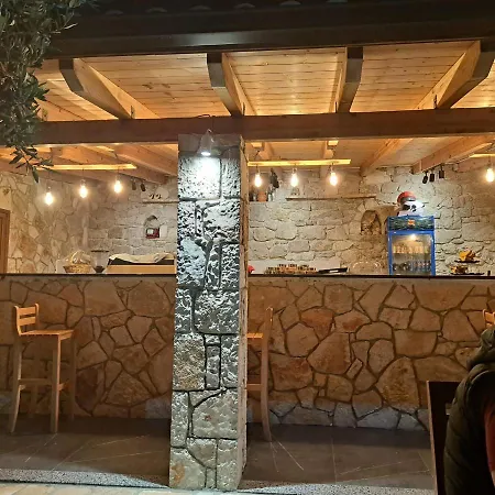 Mesun Himarë