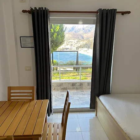 Mesun 3* هيماري