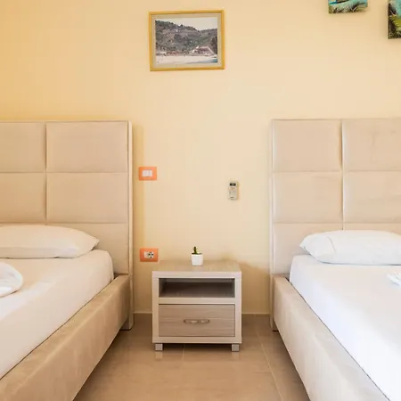 Mesun Hotel