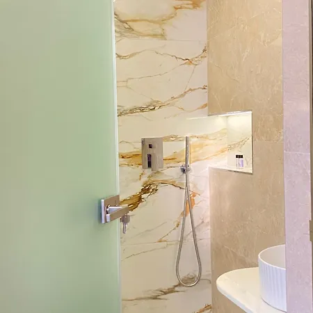 Hotel Mesun Himarë