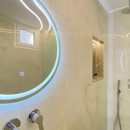 Mesun 3* هيماري