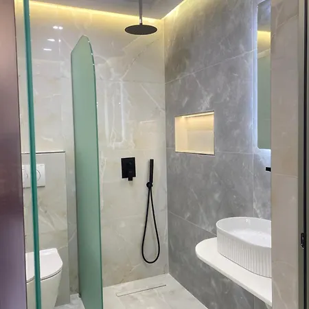 Hotel Mesun 3*