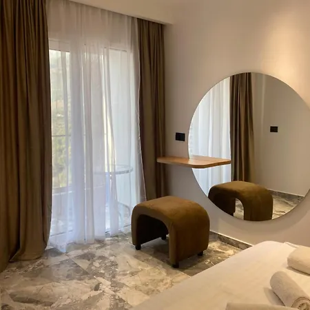 Mesun Hotel