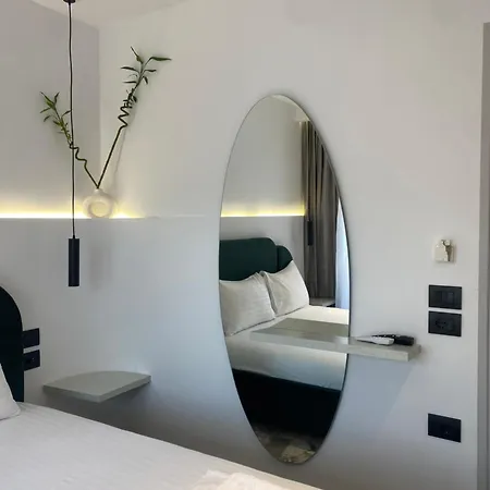 Hotel Mesun Himare