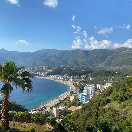 Mesun 3* Himara