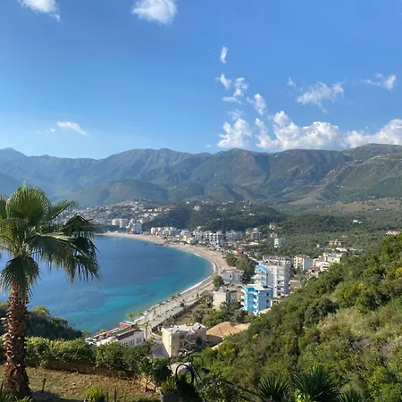 Mesun 3* Himare