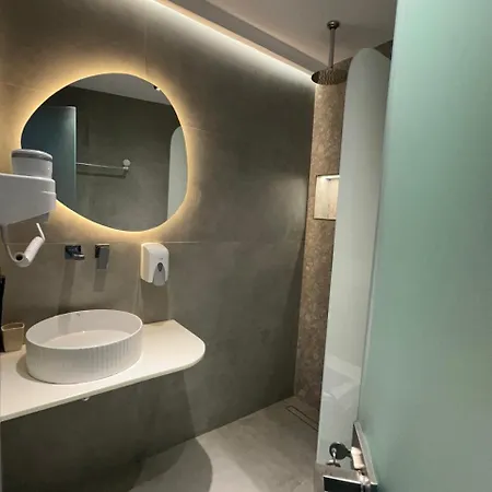 Mesun 3* هيماري