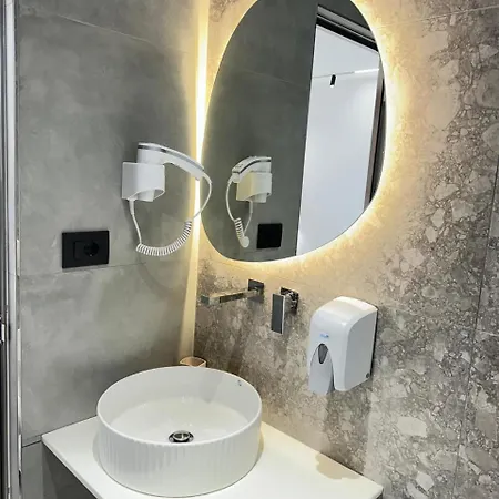 Mesun 3* هيماري