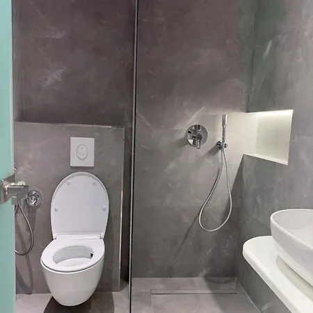 Mesun Szálloda 3*