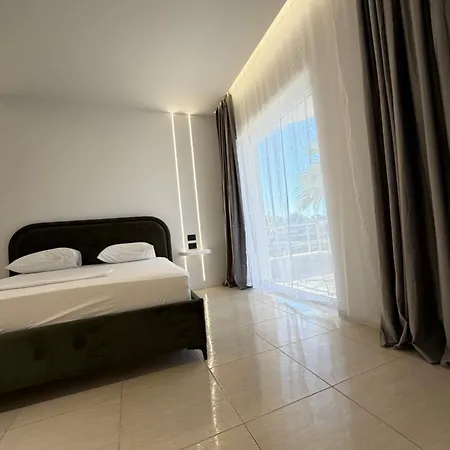 Hotel Mesun 3*