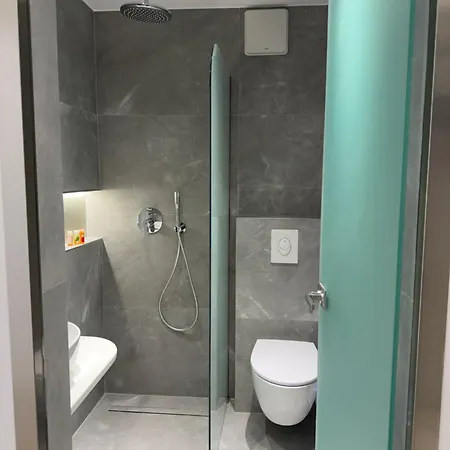 Hotel Mesun Himara