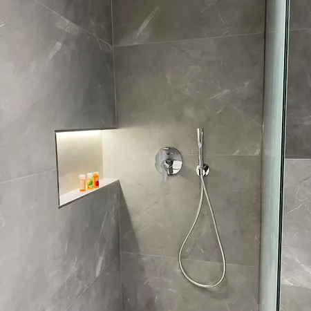 Hotel Mesun