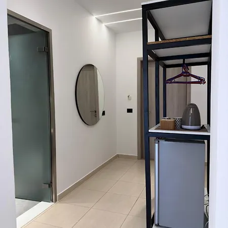 Hotel Mesun 3*