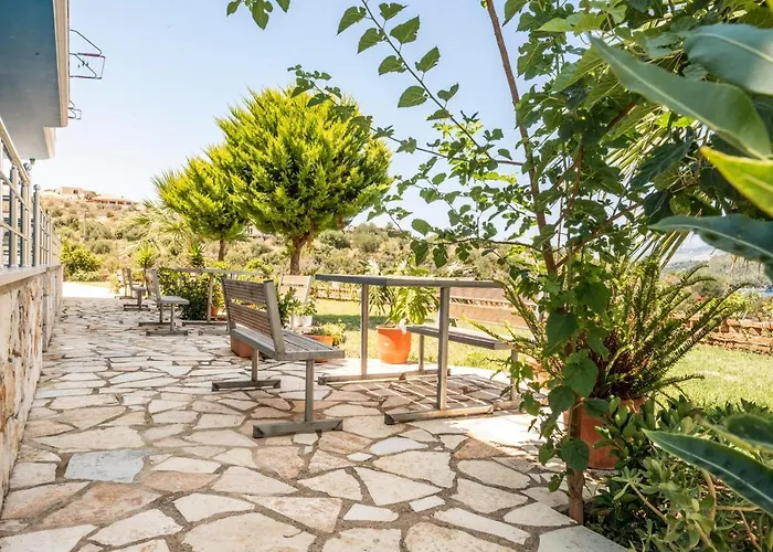 Mesun 3* Himara