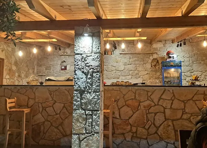 Mesun Himarë
