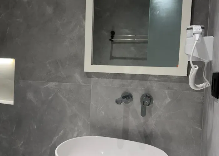Mesun 3* Himarë
