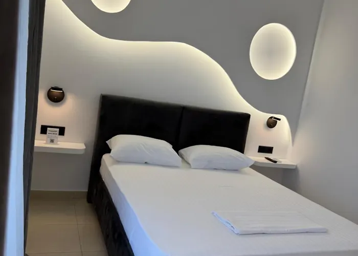 Mesun 3* هيماري