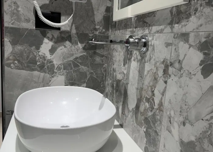 Mesun 3* هيماري