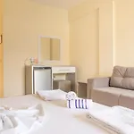 Mesun 3* Himarë