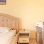 Hotel Mesun 3*