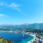 Mesun 3* Himarë