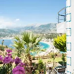 Hotel Mesun Himarë