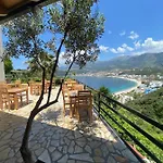 Mesun Hotel Himarë