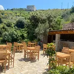Hotel Mesun Himarë