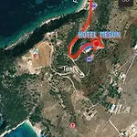 Mesun Himarë