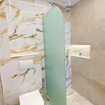 Hotel Mesun