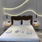 Hotel Mesun 3*