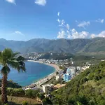 Mesun 3* Himarë
