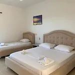 Mesun Hotel