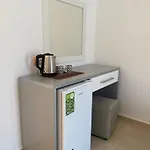 Mesun Hotel Himarë
