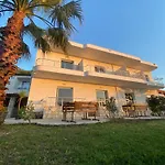 Hotel Mesun 3*