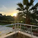 Hotel Mesun