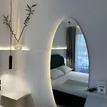Mesun Hotel Himarë