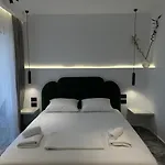 Hotel Mesun Himarë