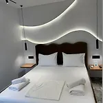 Mesun Hotel