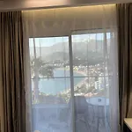 Mesun Hotel Himarë