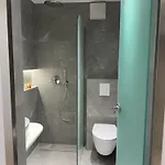 Hotel Mesun Himarë