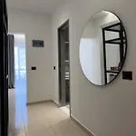 Mesun Hotel Himarë
